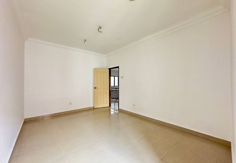 Seksyen 13, Shah Alam