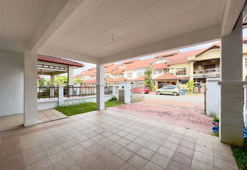 Seksyen 13, Shah Alam