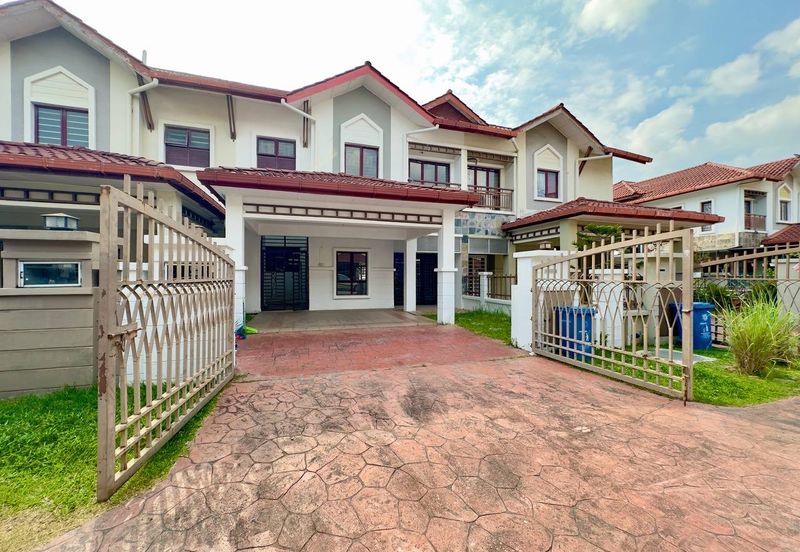 Seksyen 13, Shah Alam