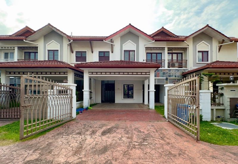 Seksyen 13, Shah Alam