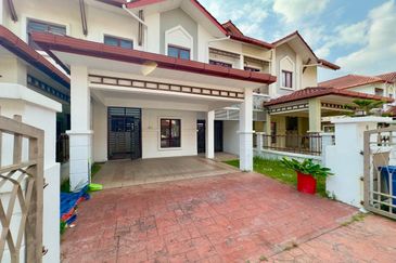 Seksyen 13, Shah Alam