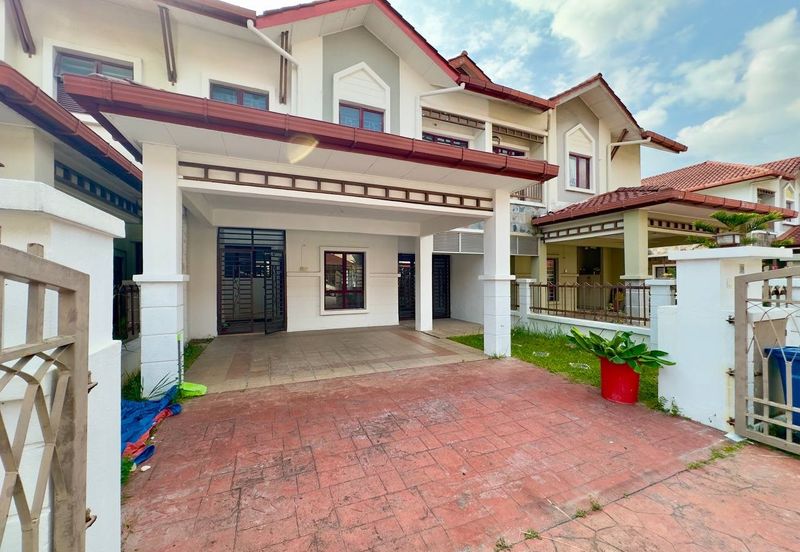 Seksyen 13, Shah Alam