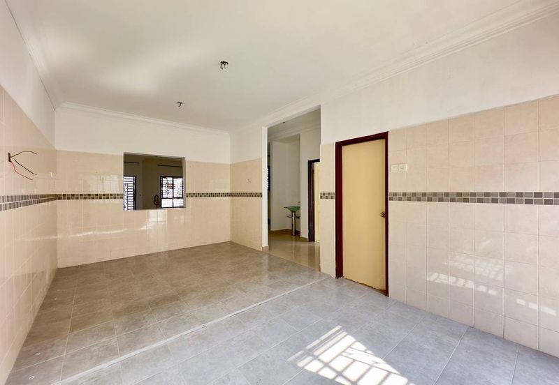 Seksyen 13, Shah Alam