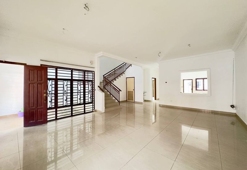 Seksyen 13, Shah Alam