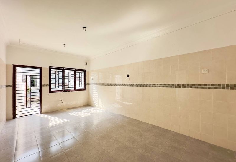 Seksyen 13, Shah Alam