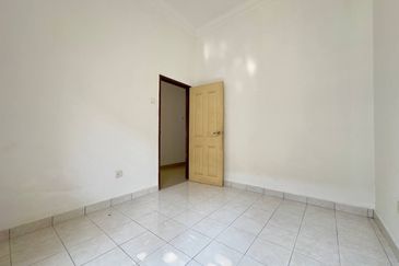 Seksyen 13, Shah Alam