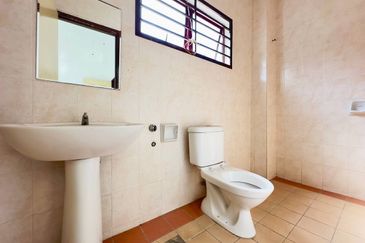 Seksyen 13, Shah Alam