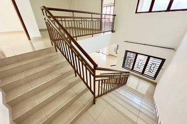 Seksyen 13, Shah Alam