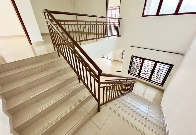 Seksyen 13, Shah Alam