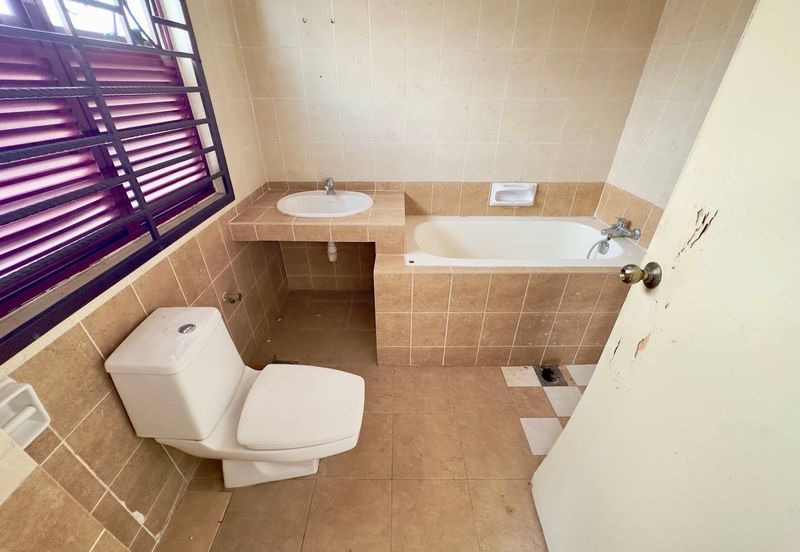 Seksyen 13, Shah Alam