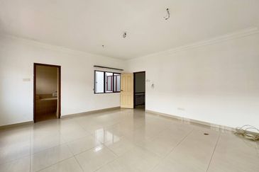 Seksyen 13, Shah Alam