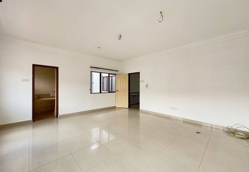 Seksyen 13, Shah Alam