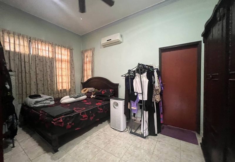 Seksyen 9, Shah Alam