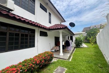 Seksyen 9, Shah Alam