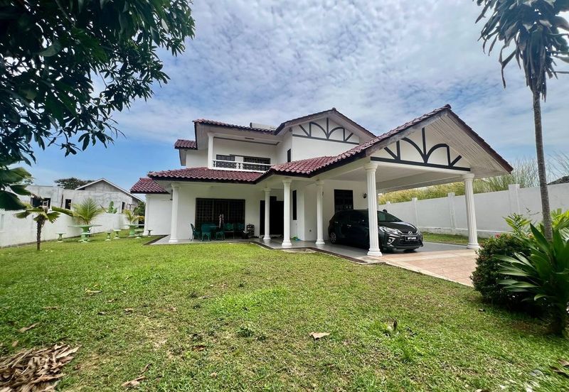 Seksyen 9, Shah Alam