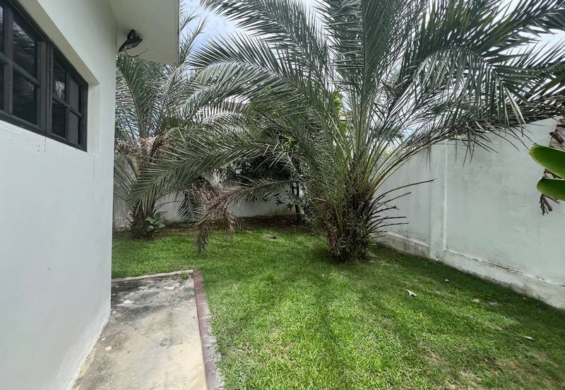 Seksyen 9, Shah Alam