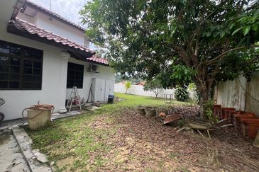 Seksyen 9, Shah Alam