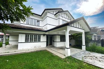 Lorong Naluri Sukma 8/11