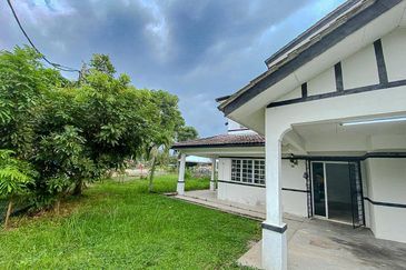 Lorong Naluri Sukma 8/11