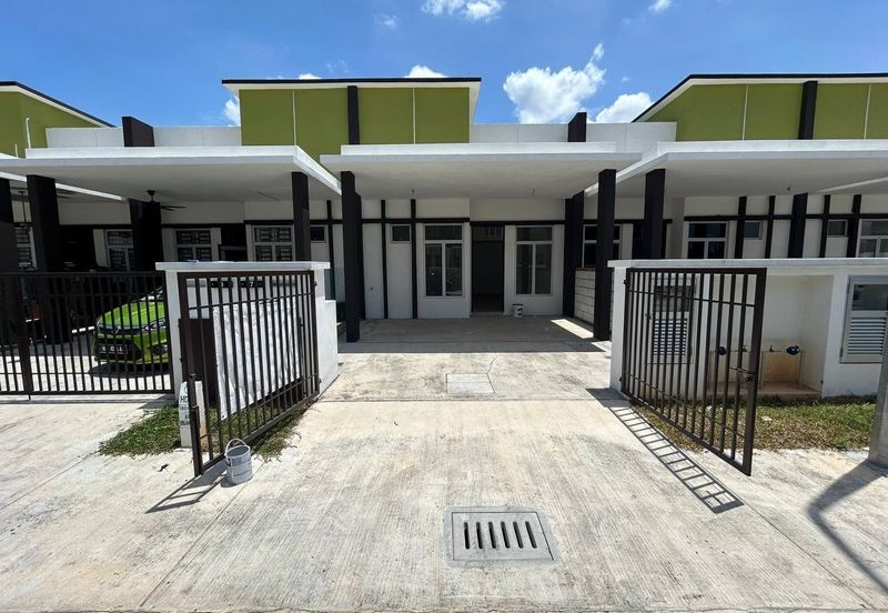 Seksyen 30, Shah Alam