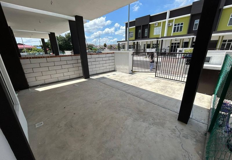 Seksyen 30, Shah Alam