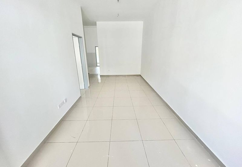 Seksyen 30, Shah Alam