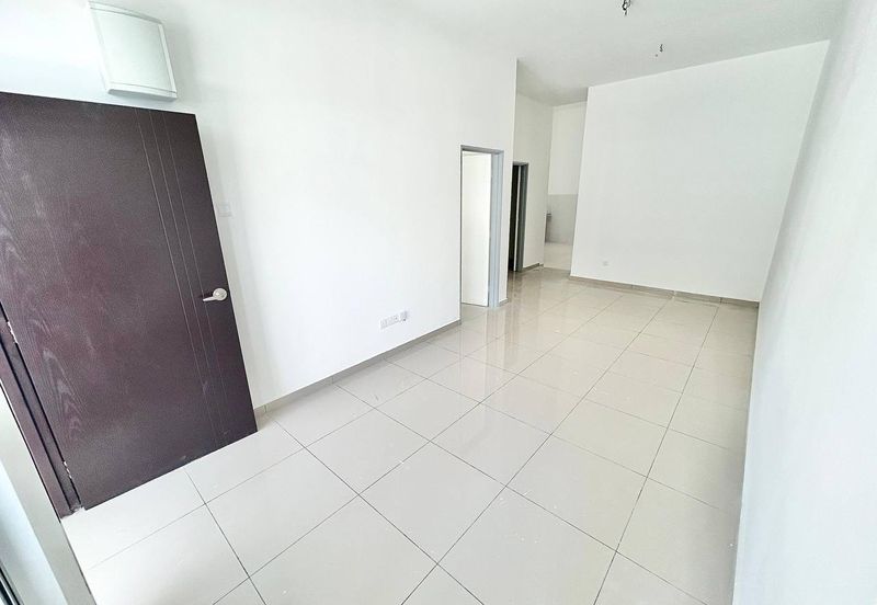 Seksyen 30, Shah Alam