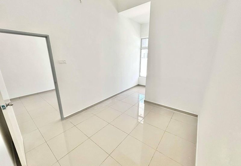 Seksyen 30, Shah Alam