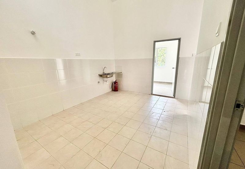 Seksyen 30, Shah Alam