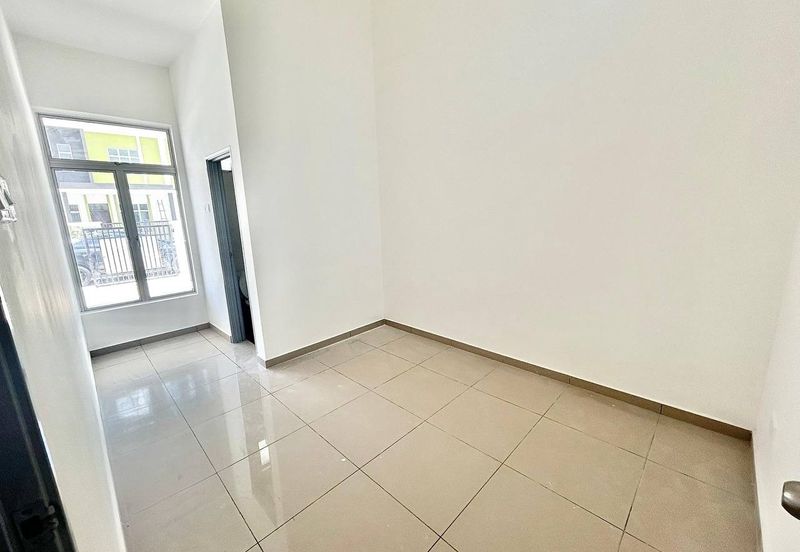 Seksyen 30, Shah Alam