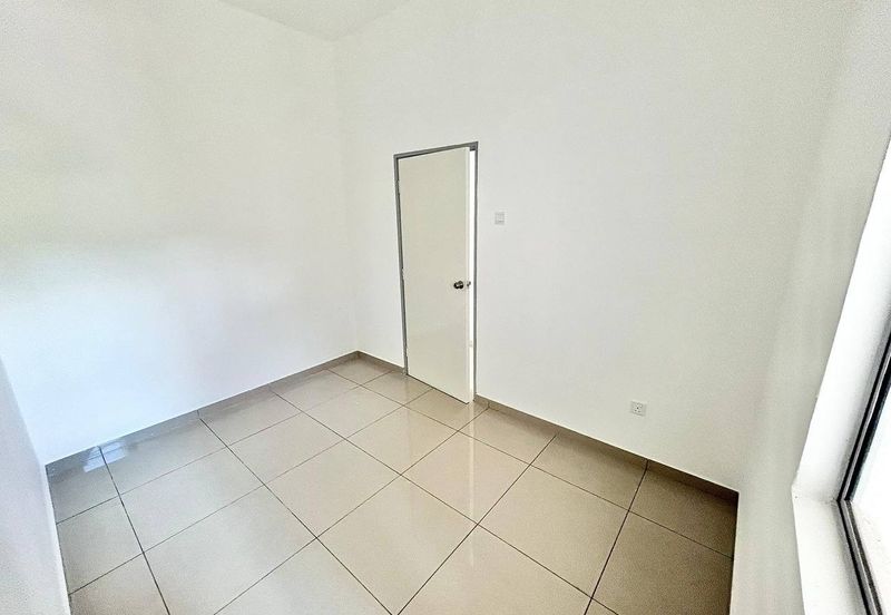 Seksyen 30, Shah Alam