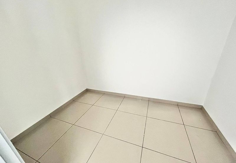 Seksyen 30, Shah Alam