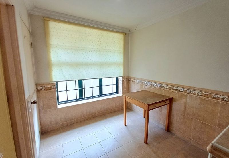 Seksyen 9, Kota Damansara