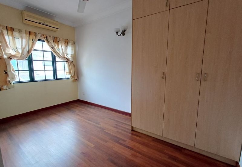 Seksyen 9, Kota Damansara