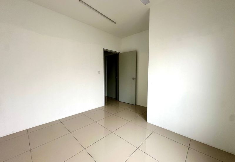 Rentak Perdana @ LBS Alam Perdana