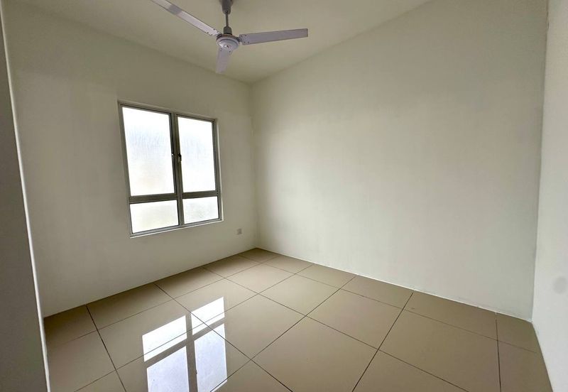 Rentak Perdana @ LBS Alam Perdana