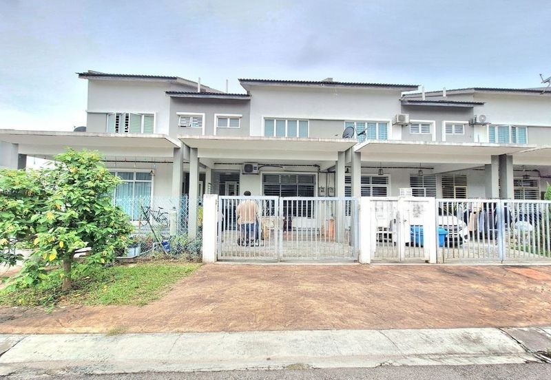 Seksyen 29
