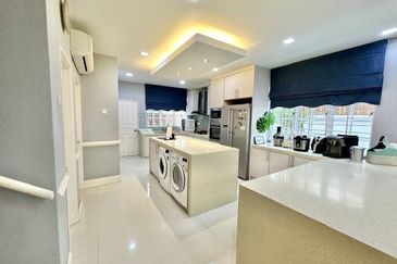 Seksyen 13, Shah Alam