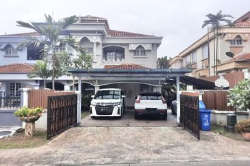 Seksyen 13, Shah Alam