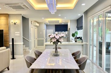 Seksyen 13, Shah Alam