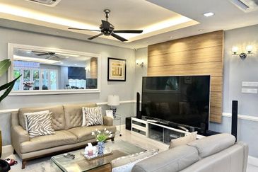 Seksyen 13, Shah Alam