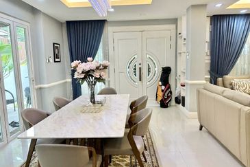 Seksyen 13, Shah Alam