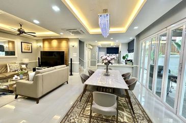 Seksyen 13, Shah Alam