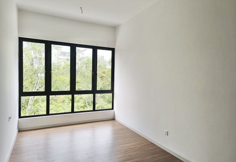 Taman Cahaya Alam, Seksyen U12