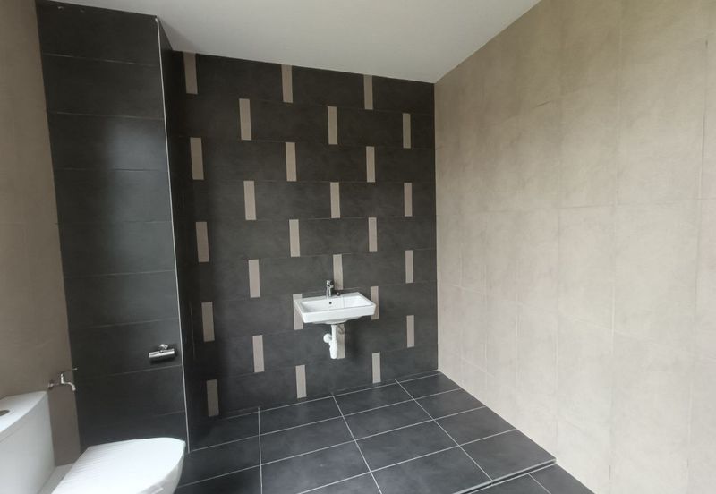 Taman Cahaya Alam, Seksyen U12