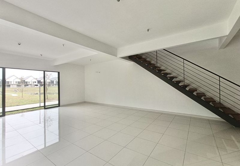 Taman Cahaya Alam, Seksyen U12