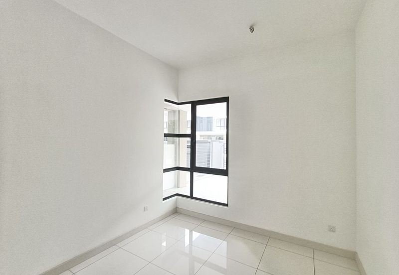 Taman Cahaya Alam, Seksyen U12