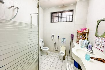 Seksyen 5, Kota Damansara