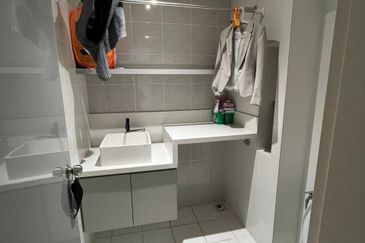 Graham Garden @ Eco Grandeur