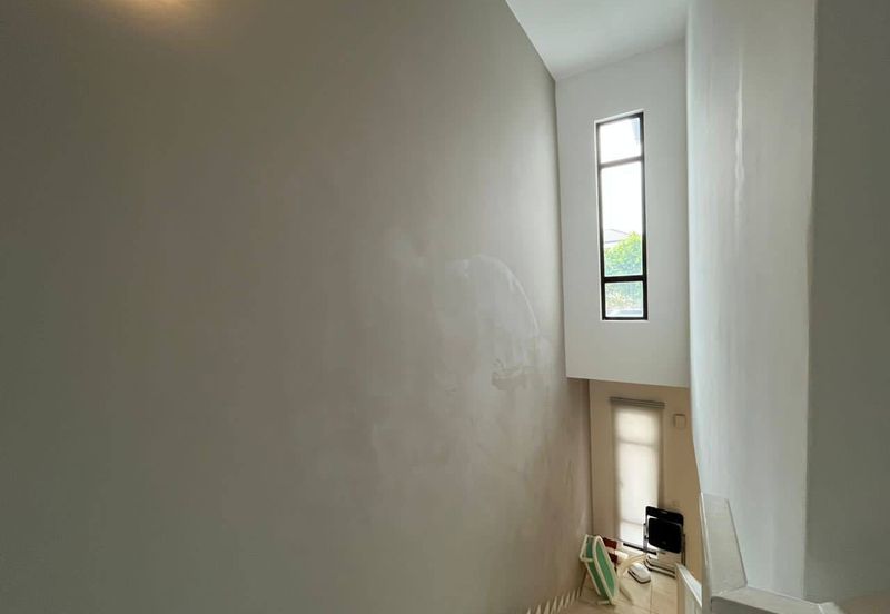 Graham Garden @ Eco Grandeur